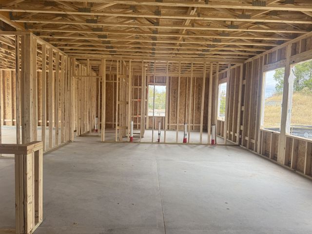 131 Dahlia Dr, La Vergne, TN 37086