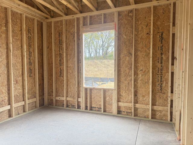 131 Dahlia Dr, La Vergne, TN 37086