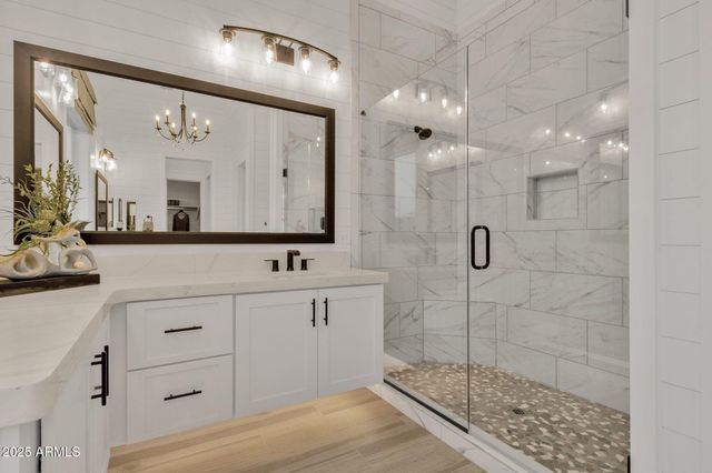 2540 E PRESIDIO Street, Mesa, AZ 85213