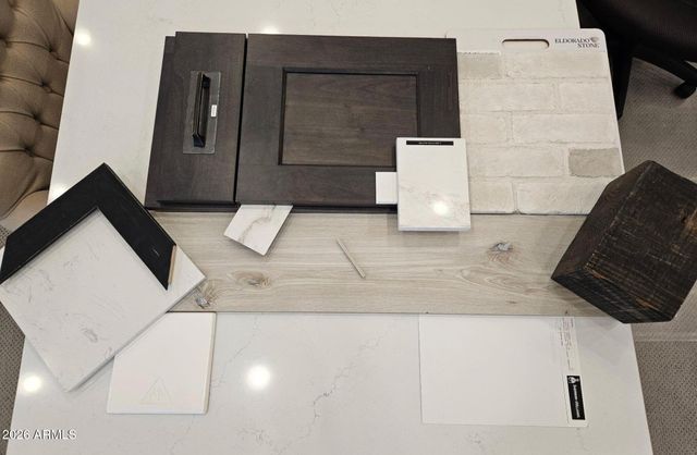 2540 E PRESIDIO Street, Mesa, AZ 85213