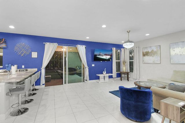 1573 NW Cataluna Circle, Port St. Lucie, Port St Lucie, FL 34986