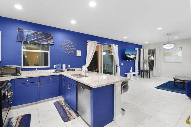 1573 NW Cataluna Circle, Port St. Lucie, Port St Lucie, FL 34986