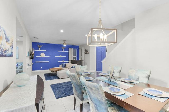 1573 NW Cataluna Circle, Port St. Lucie, Port St Lucie, FL 34986