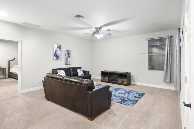 1573 NW Cataluna Circle, Port St. Lucie, Port St Lucie, FL 34986