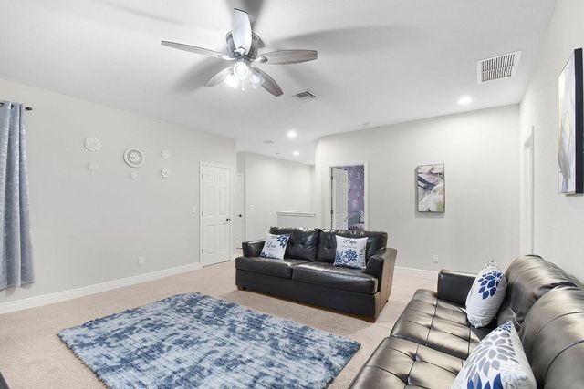 1573 NW Cataluna Circle, Port St. Lucie, Port St Lucie, FL 34986