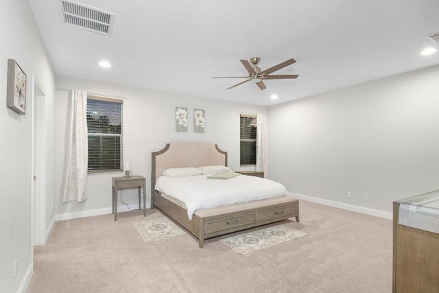 1573 NW Cataluna Circle, Port St. Lucie, Port St Lucie, FL 34986