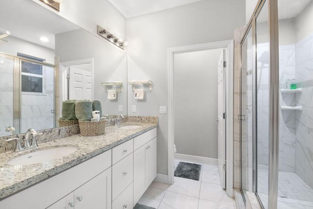 1573 NW Cataluna Circle, Port St. Lucie, Port St Lucie, FL 34986