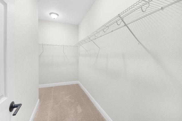 1573 NW Cataluna Circle, Port St. Lucie, Port St Lucie, FL 34986