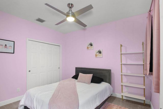 1573 NW Cataluna Circle, Port St. Lucie, Port St Lucie, FL 34986