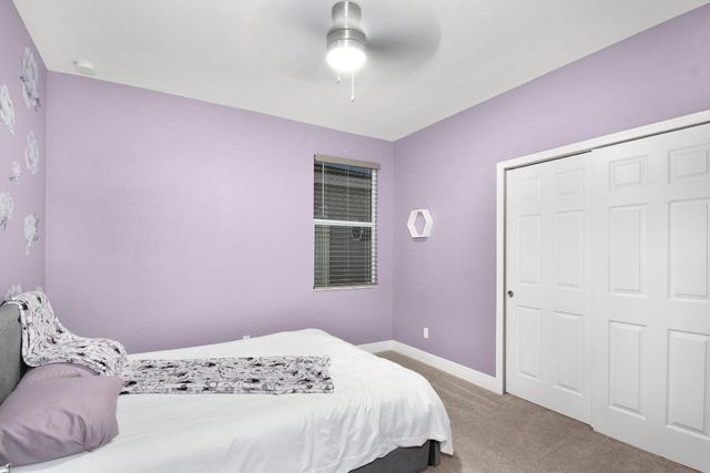 1573 NW Cataluna Circle, Port St. Lucie, Port St Lucie, FL 34986