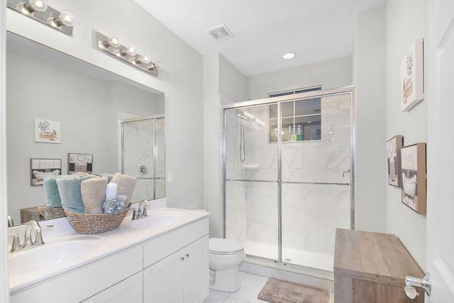 1573 NW Cataluna Circle, Port St. Lucie, Port St Lucie, FL 34986