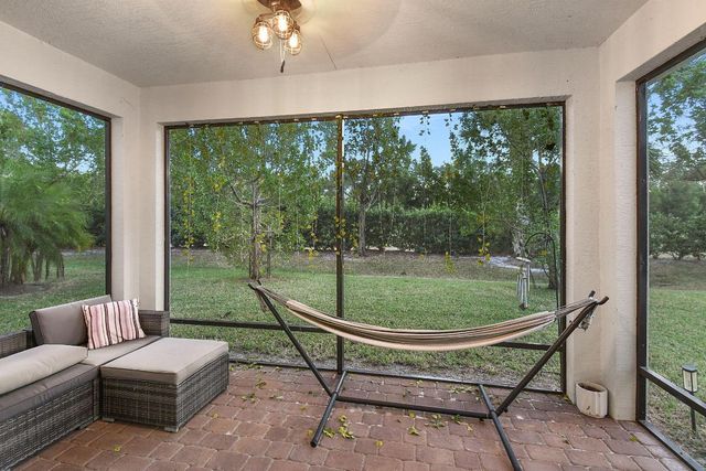 1573 NW Cataluna Circle, Port St. Lucie, Port St Lucie, FL 34986