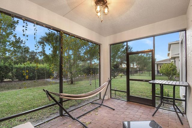 1573 NW Cataluna Circle, Port St. Lucie, Port St Lucie, FL 34986