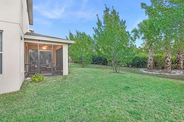 1573 NW Cataluna Circle, Port St. Lucie, Port St Lucie, FL 34986