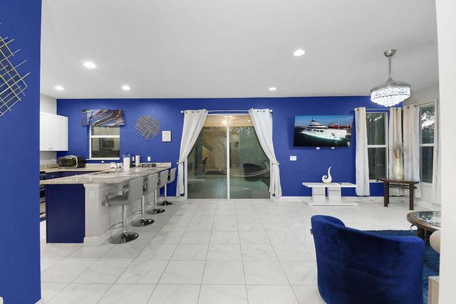 1573 NW Cataluna Circle, Port St. Lucie, Port St Lucie, FL 34986