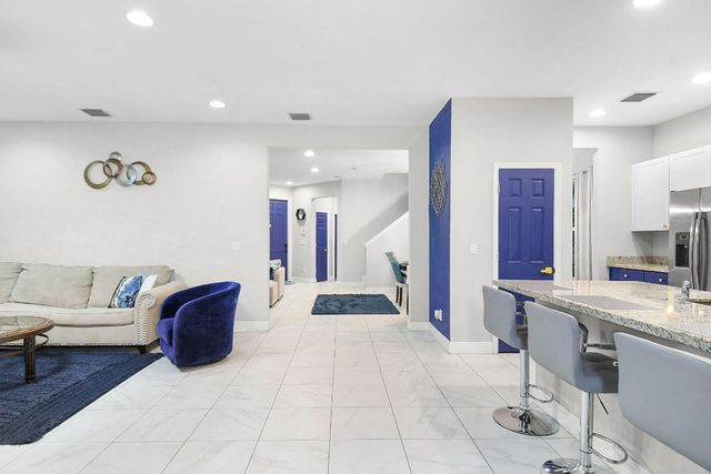 1573 NW Cataluna Circle, Port St. Lucie, Port St Lucie, FL 34986