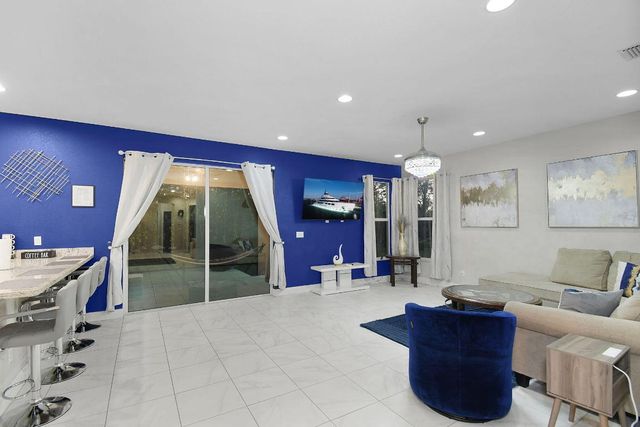 1573 NW Cataluna Circle, Port St. Lucie, Port St Lucie, FL 34986