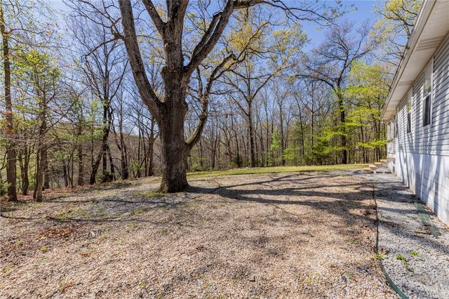 11 Bardon Lane, Bella Vista, AR 72714