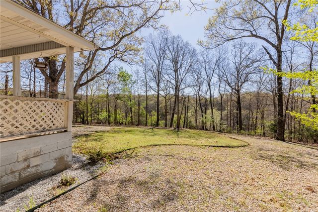 11 Bardon Lane, Bella Vista, AR 72714
