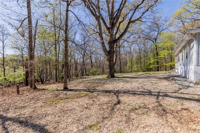 11 Bardon Lane, Bella Vista, AR 72714