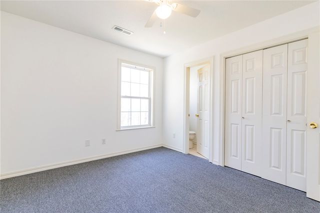 11 Bardon Lane, Bella Vista, AR 72714
