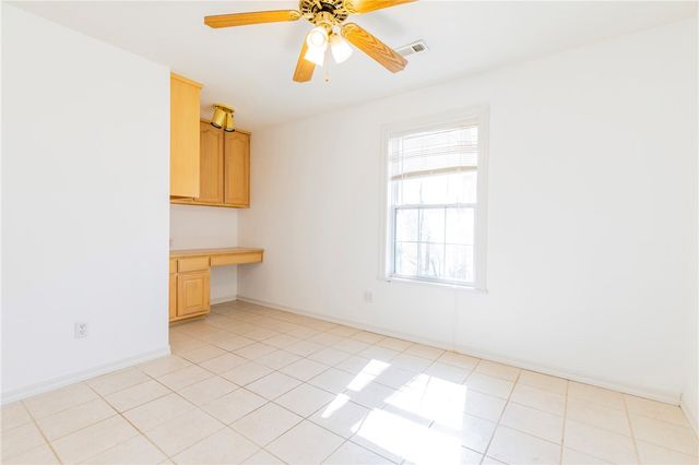 11 Bardon Lane, Bella Vista, AR 72714