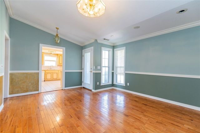 11 Bardon Lane, Bella Vista, AR 72714