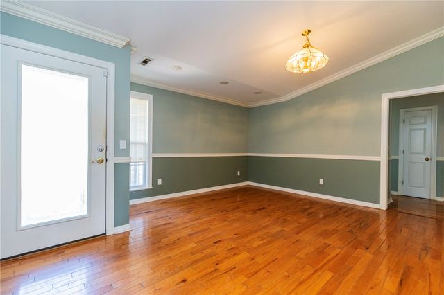 11 Bardon Lane, Bella Vista, AR 72714