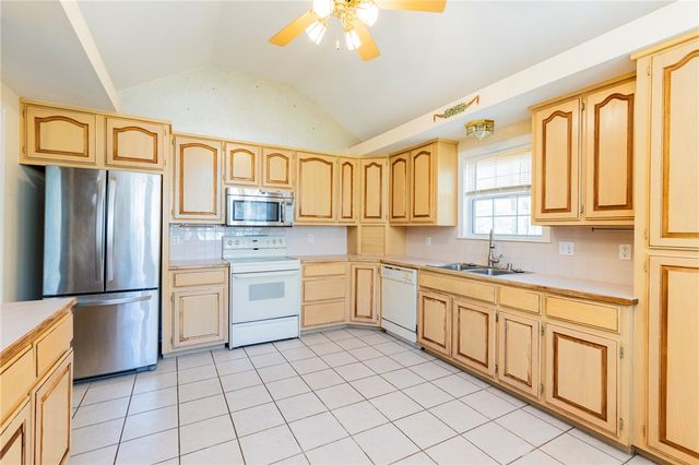 11 Bardon Lane, Bella Vista, AR 72714