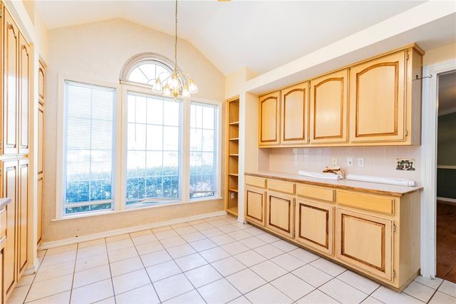 11 Bardon Lane, Bella Vista, AR 72714