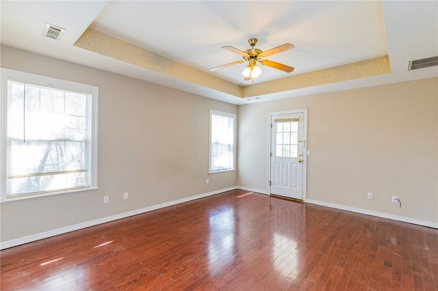 11 Bardon Lane, Bella Vista, AR 72714