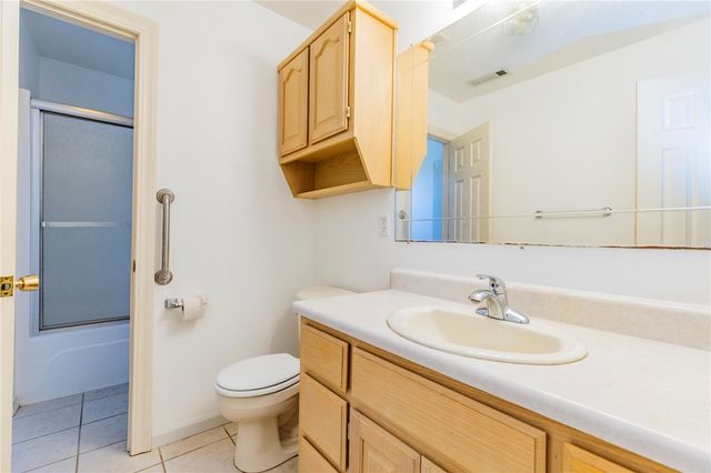 11 Bardon Lane, Bella Vista, AR 72714