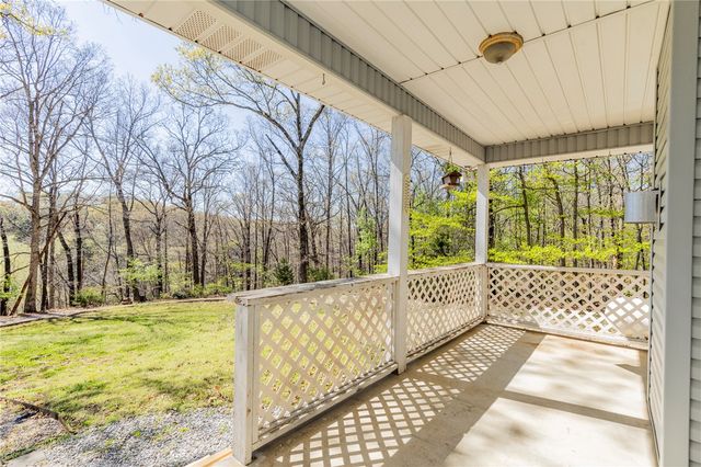 11 Bardon Lane, Bella Vista, AR 72714