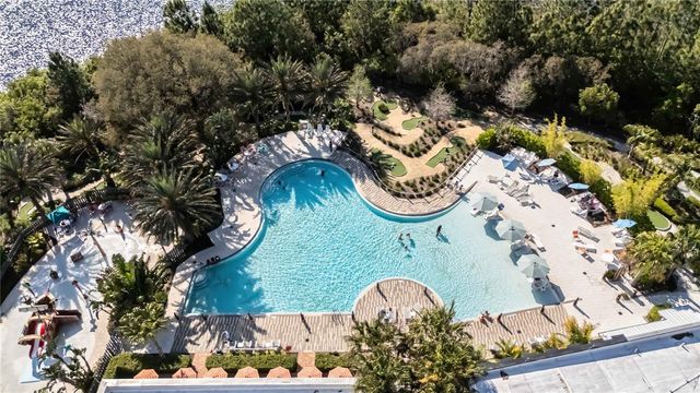 482 CAPTIVA DRIVE, Davenport, FL 33836