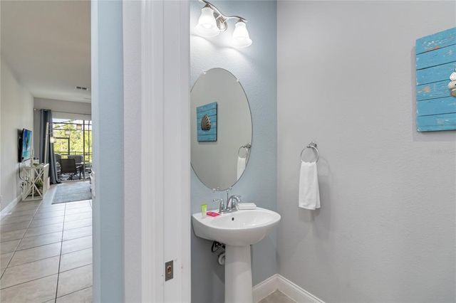 482 CAPTIVA DRIVE, Davenport, FL 33836