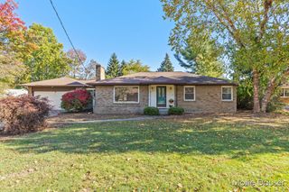 5756 Ellora Court, Kentwood, MI 49508
