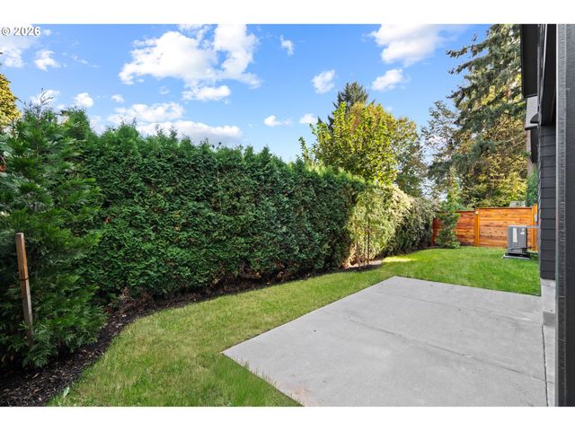 10980 Se Stanley Ave, Milwaukie, OR 97222