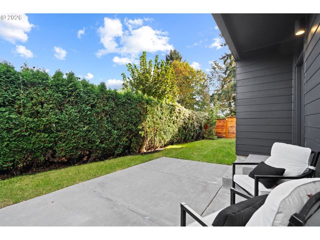 10980 Se Stanley Ave, Milwaukie, OR 97222