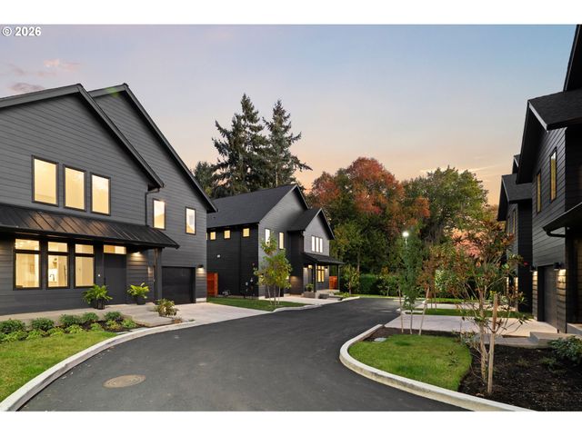 10980 Se Stanley Ave, Milwaukie, OR 97222