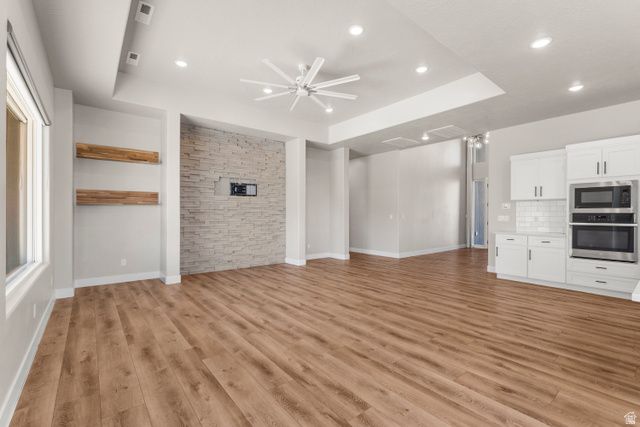 1871 W 740 SOUTH CIR, St. George, UT 84770