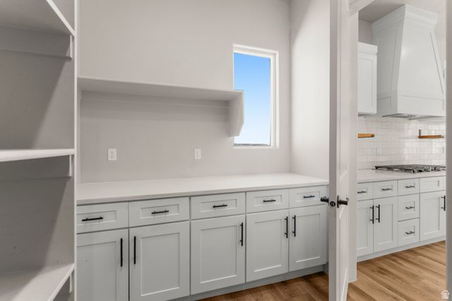 1871 W 740 SOUTH CIR, St. George, UT 84770