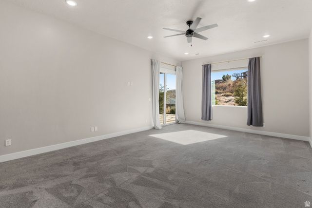 1871 W 740 SOUTH CIR, St. George, UT 84770