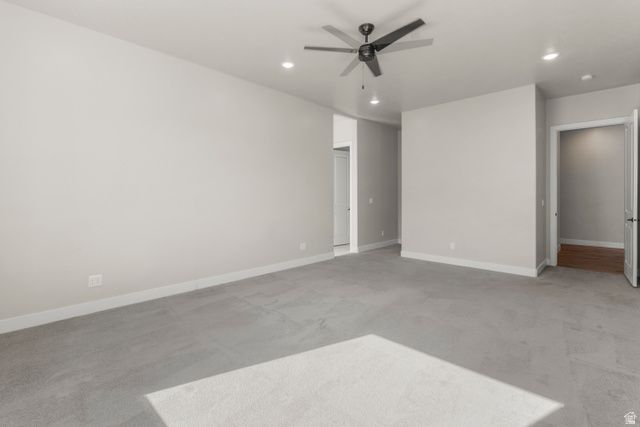 1871 W 740 SOUTH CIR, St. George, UT 84770