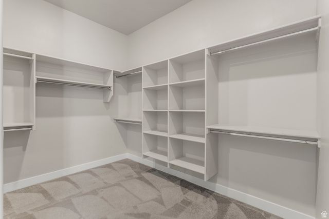 1871 W 740 SOUTH CIR, St. George, UT 84770