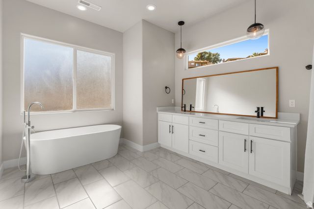 1871 W 740 SOUTH CIR, St. George, UT 84770