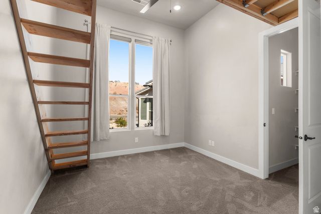 1871 W 740 SOUTH CIR, St. George, UT 84770