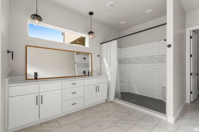 1871 W 740 SOUTH CIR, St. George, UT 84770