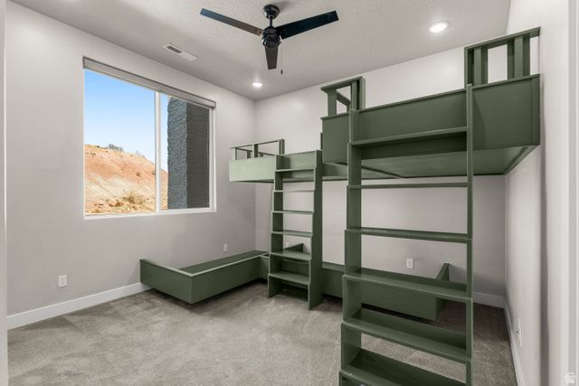 1871 W 740 SOUTH CIR, St. George, UT 84770