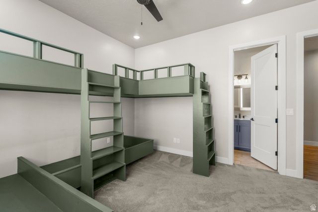 1871 W 740 SOUTH CIR, St. George, UT 84770