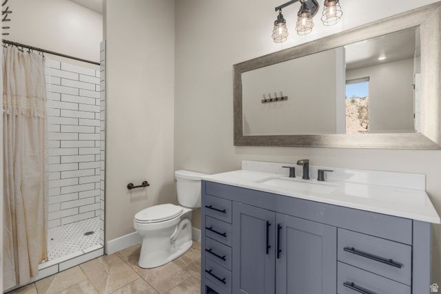 1871 W 740 SOUTH CIR, St. George, UT 84770